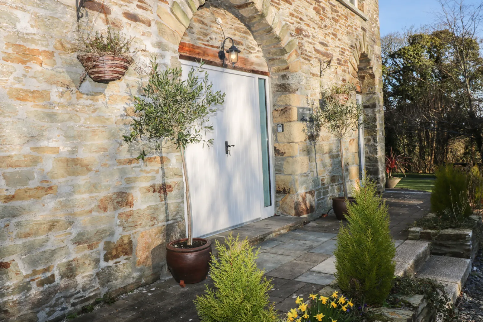 Property image 3 for SC959650