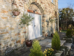 Property image 3 for SC959650