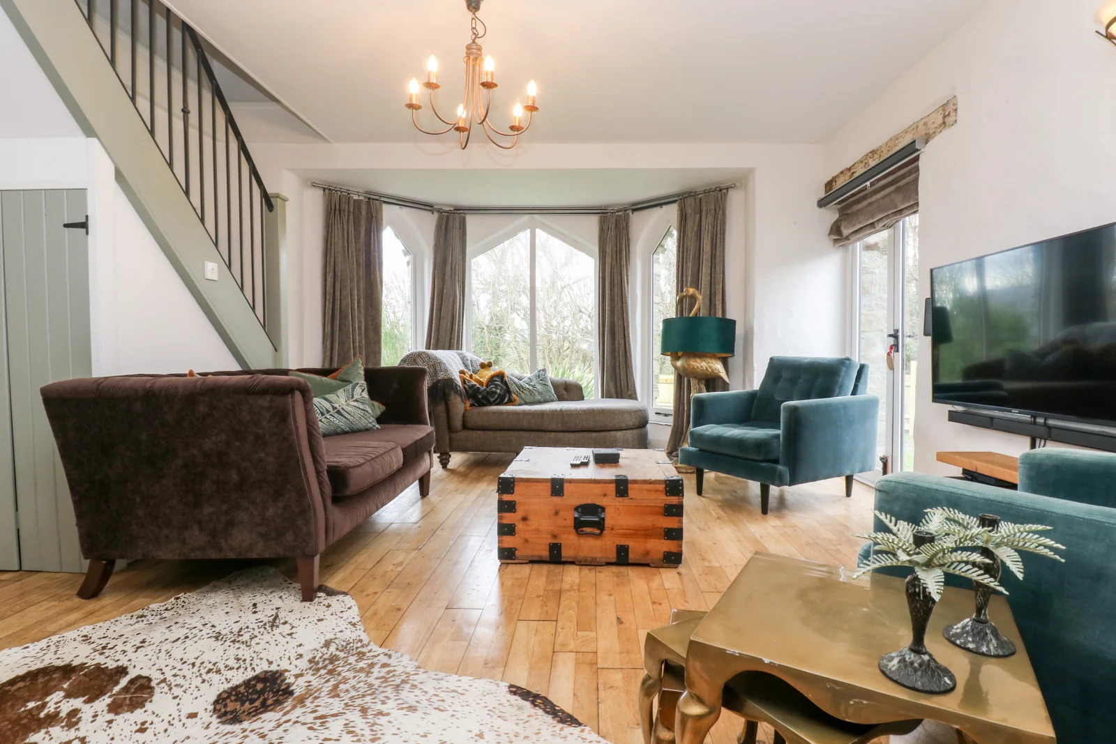 Property image 4 for SC959650