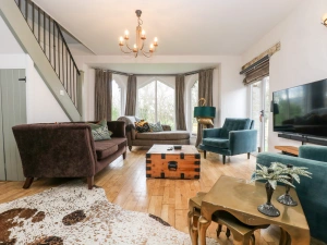 Property image 4 for SC959650