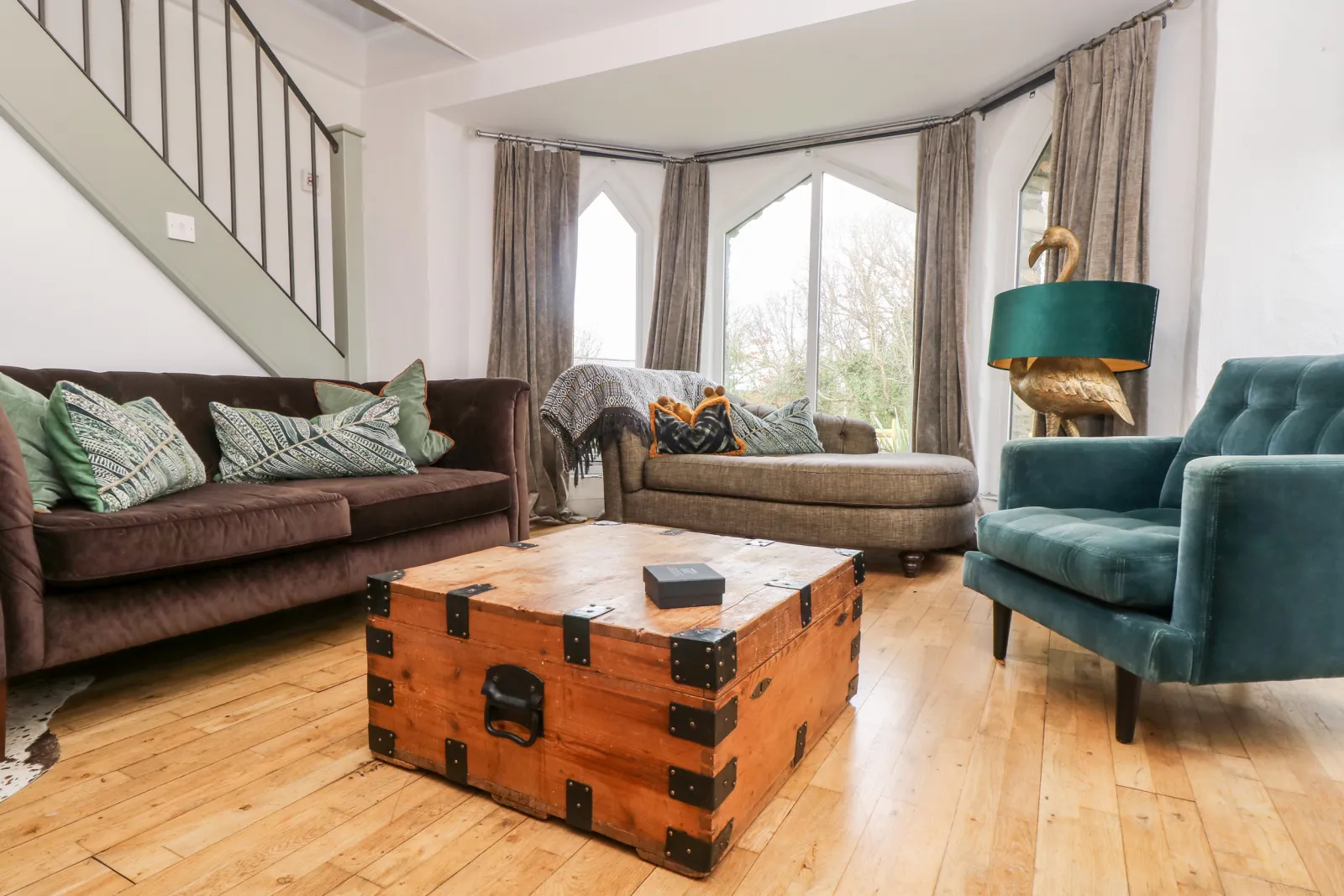 Property image 5 for SC959650