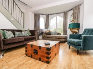 Property image 5 for SC959650
