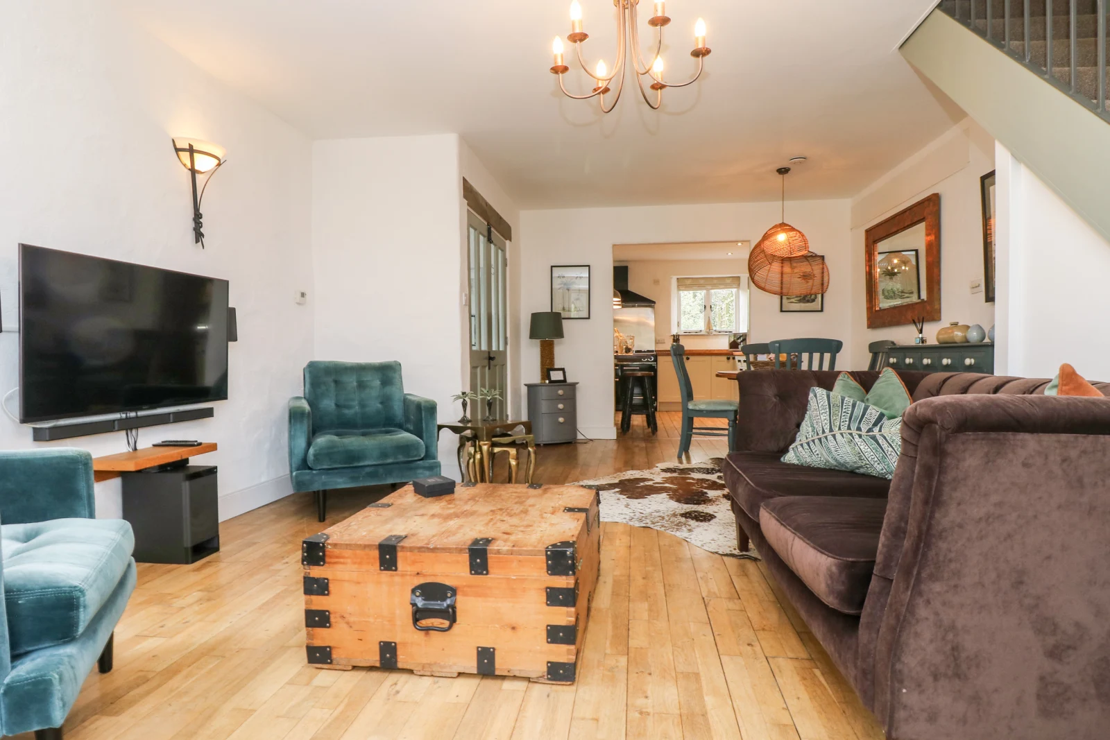 Property image 6 for SC959650