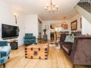 Property image 6 for SC959650