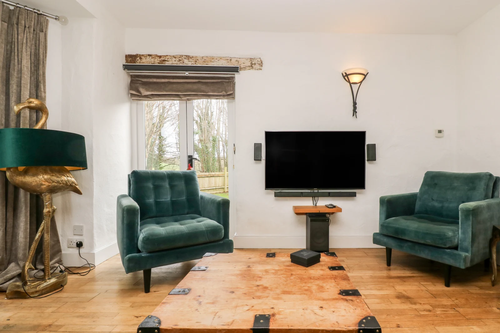 Property image 7 for SC959650