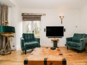 Property image 7 for SC959650
