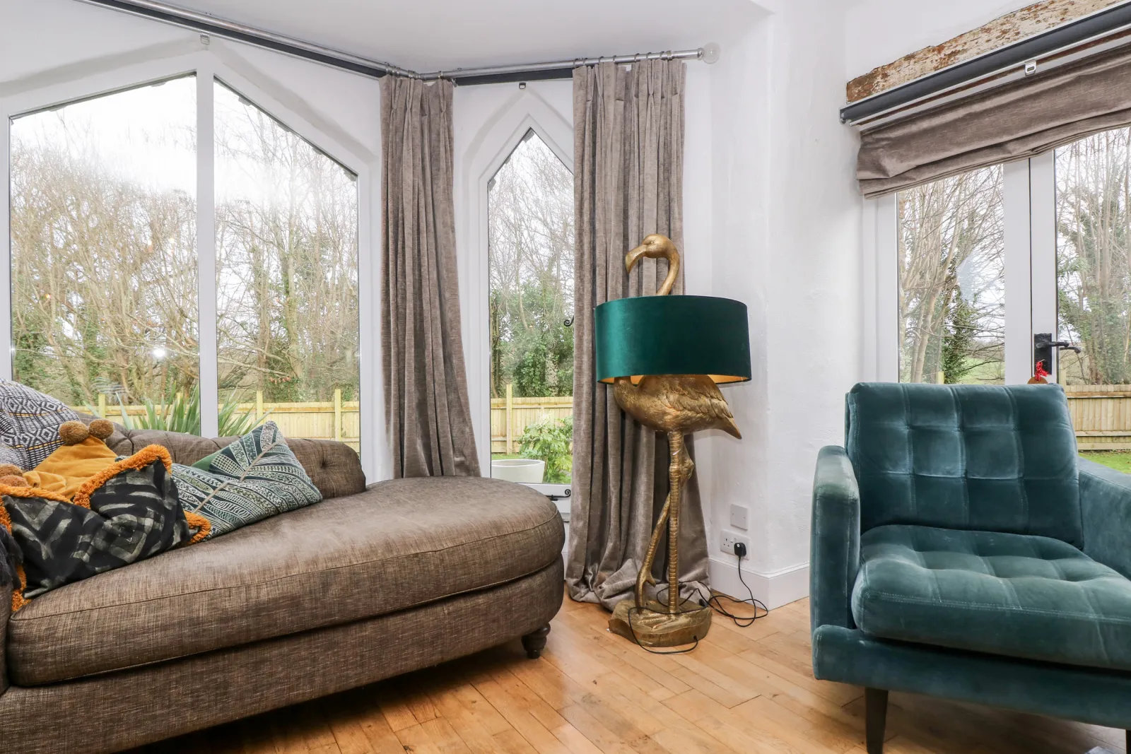 Property image 8 for SC959650