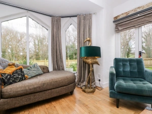 Property image 8 for SC959650