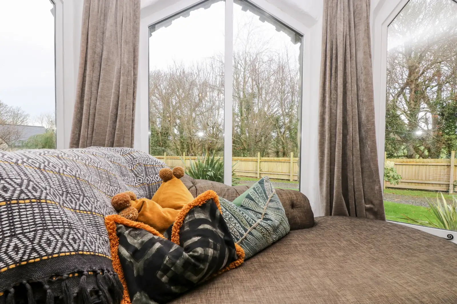 Property image 9 for SC959650