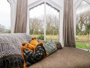 Property image 9 for SC959650