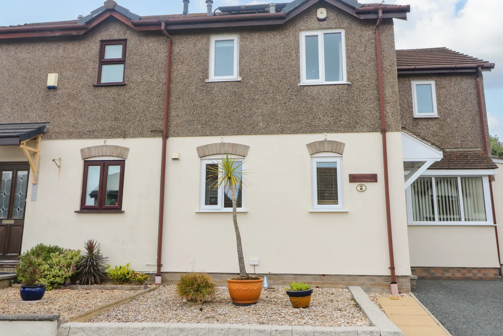 Property image 1 for SC959660