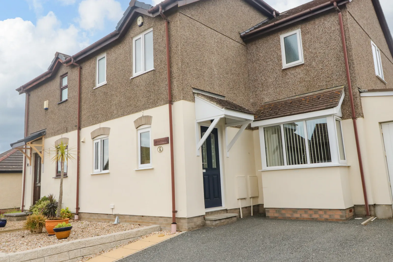 Property image 2 for SC959660