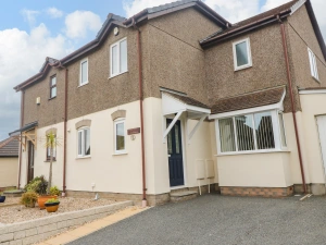 Property image 2 for SC959660