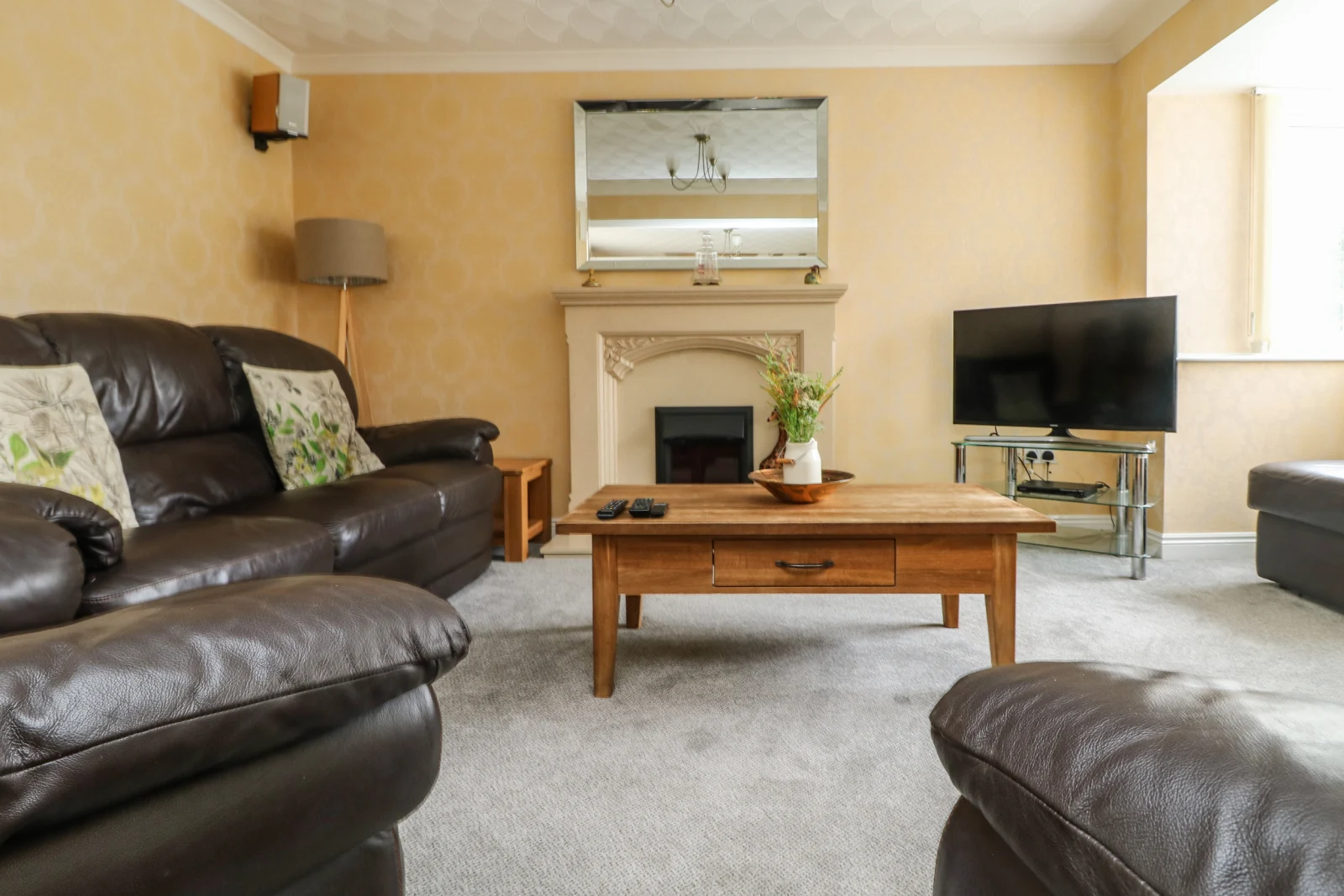 Property image 3 for SC959660