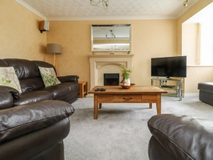 Property image 3 for SC959660