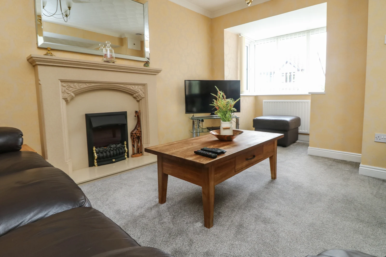 Property image 4 for SC959660