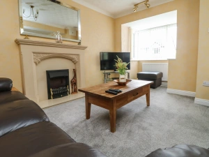 Property image 4 for SC959660