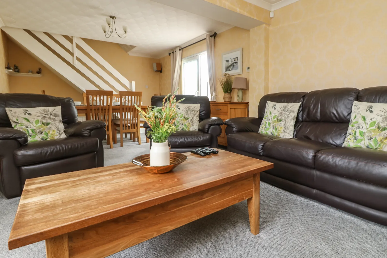 Property image 5 for SC959660