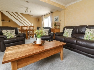 Property image 5 for SC959660