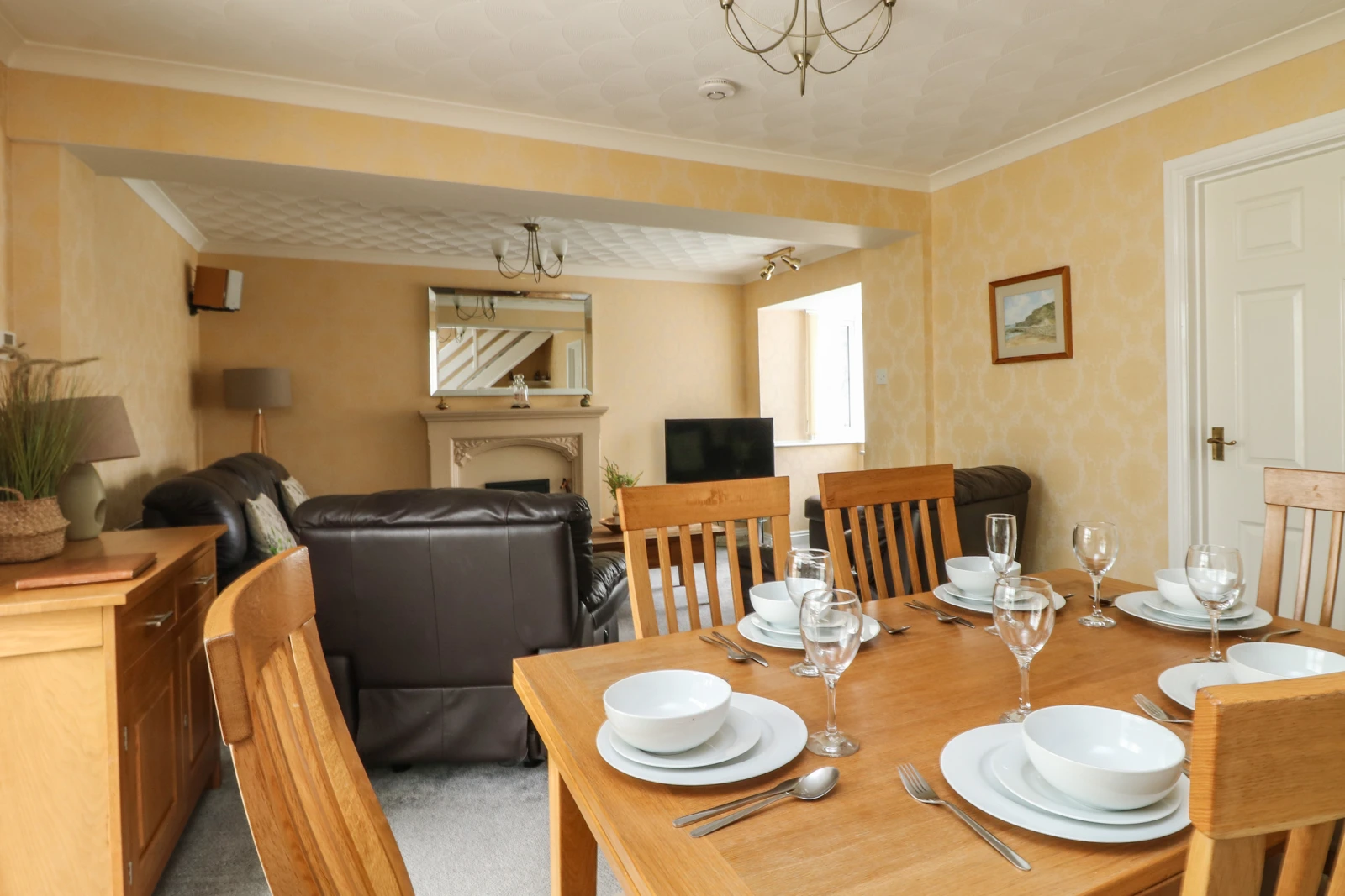 Property image 6 for SC959660