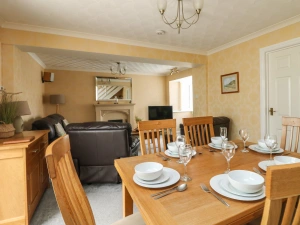 Property image 6 for SC959660