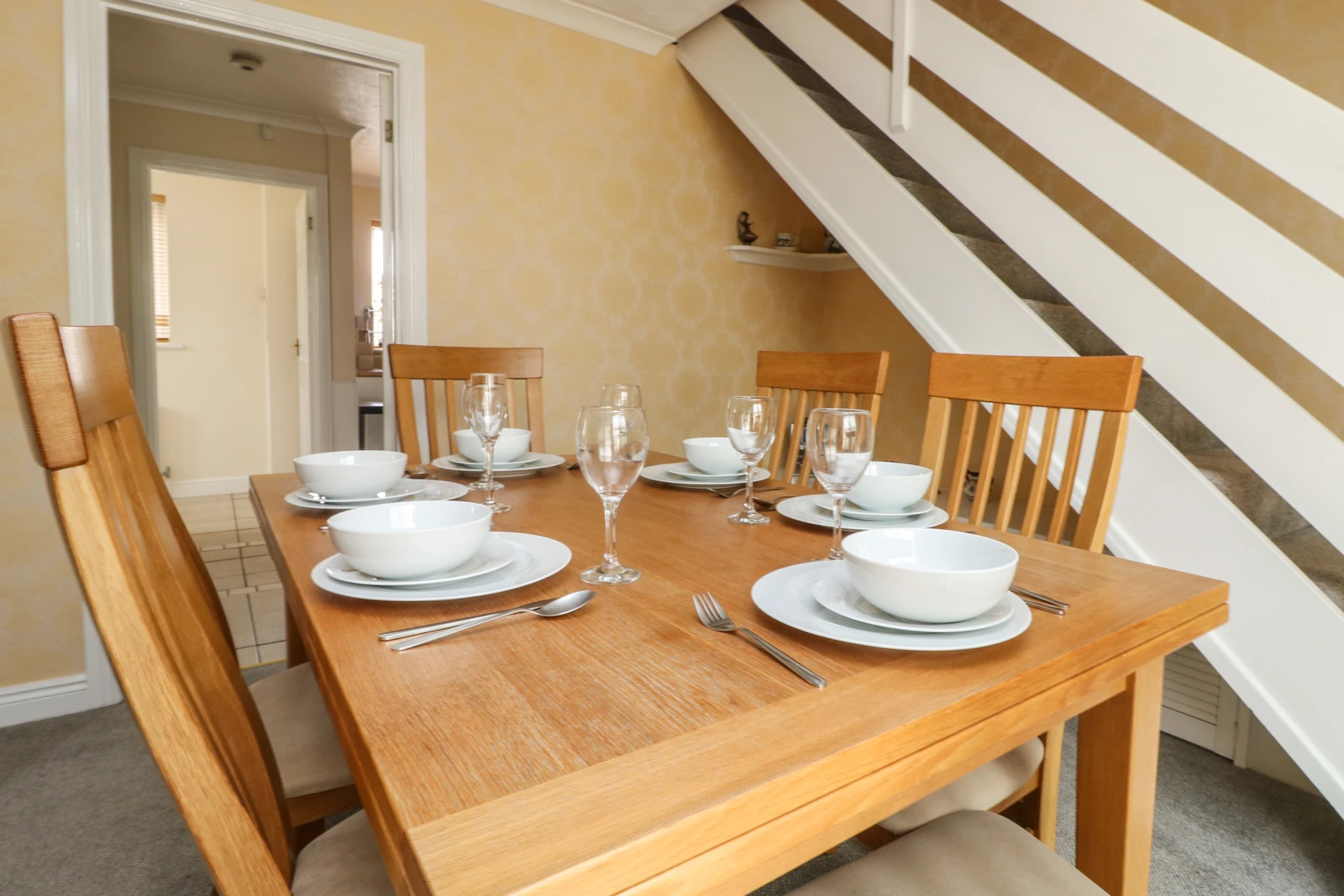 Property image 7 for SC959660