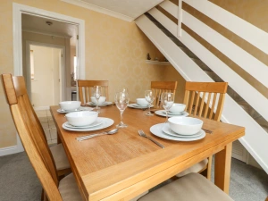 Property image 7 for SC959660