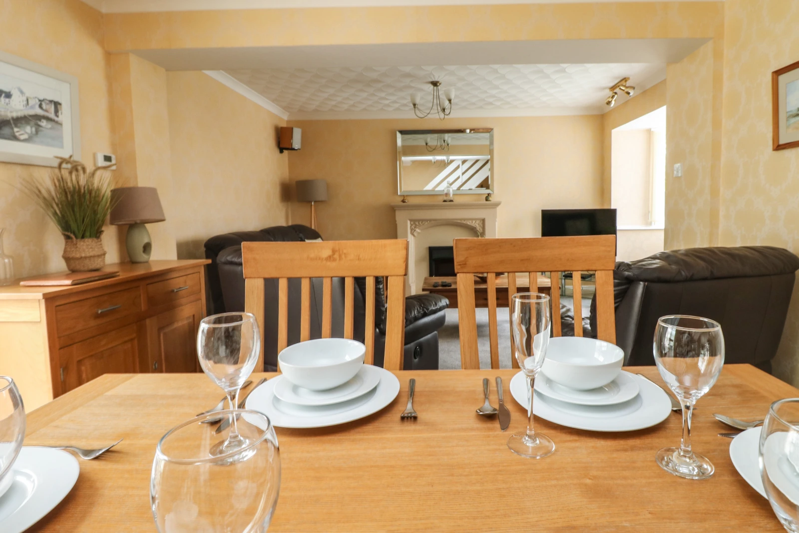 Property image 8 for SC959660