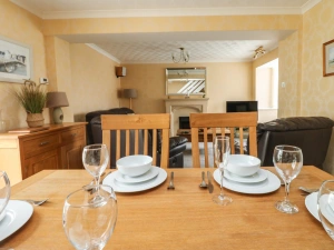 Property image 8 for SC959660