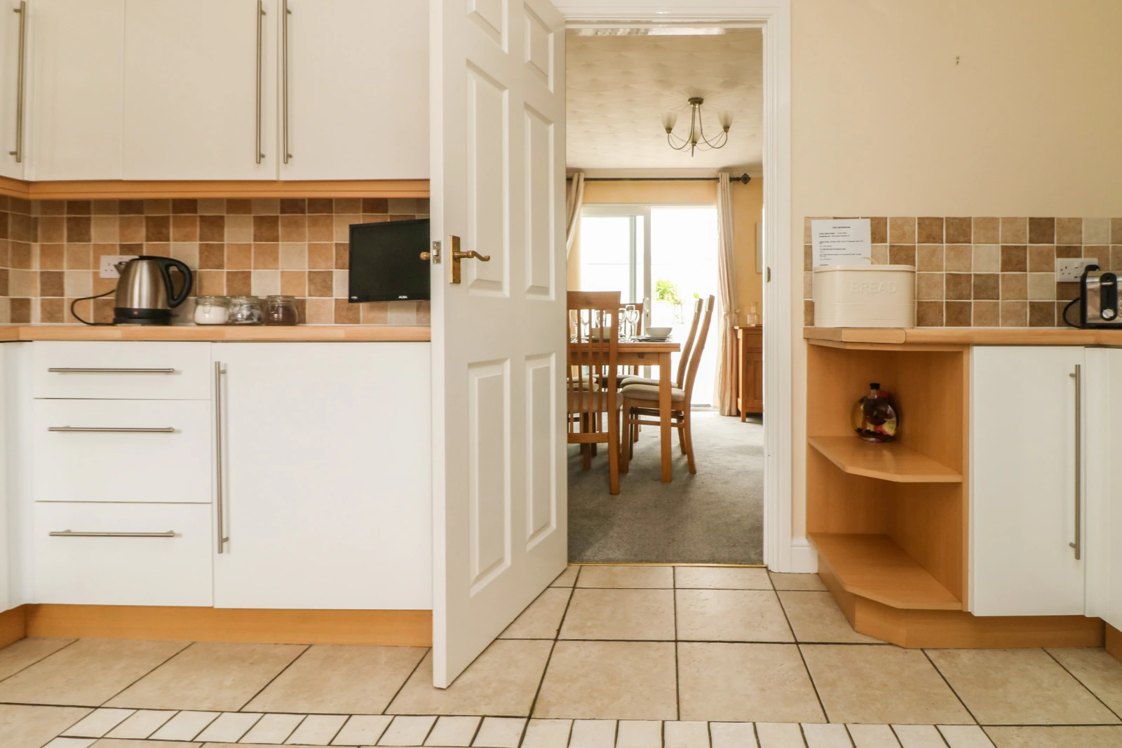 Property image 9 for SC959660