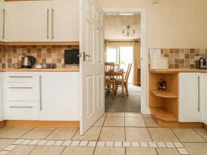 Property image 9 for SC959660