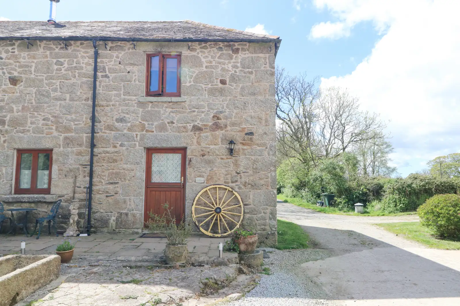 Property image 1 for SC959671