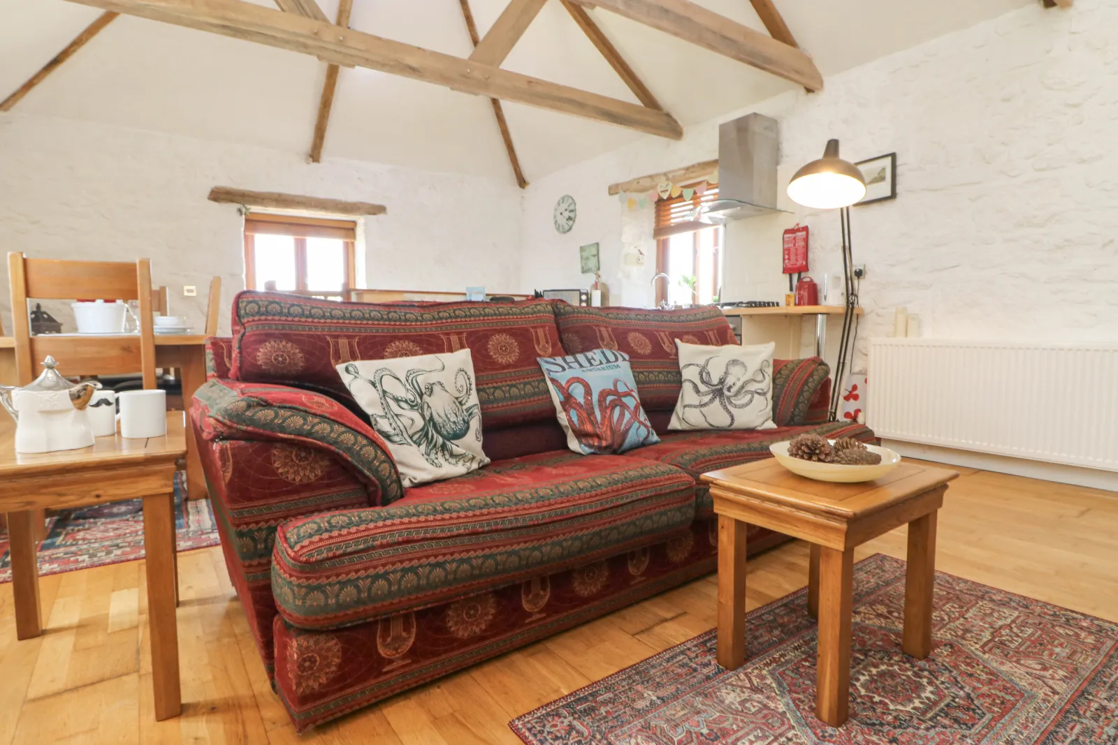 Property image 2 for SC959671