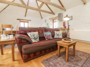 Property image 2 for SC959671