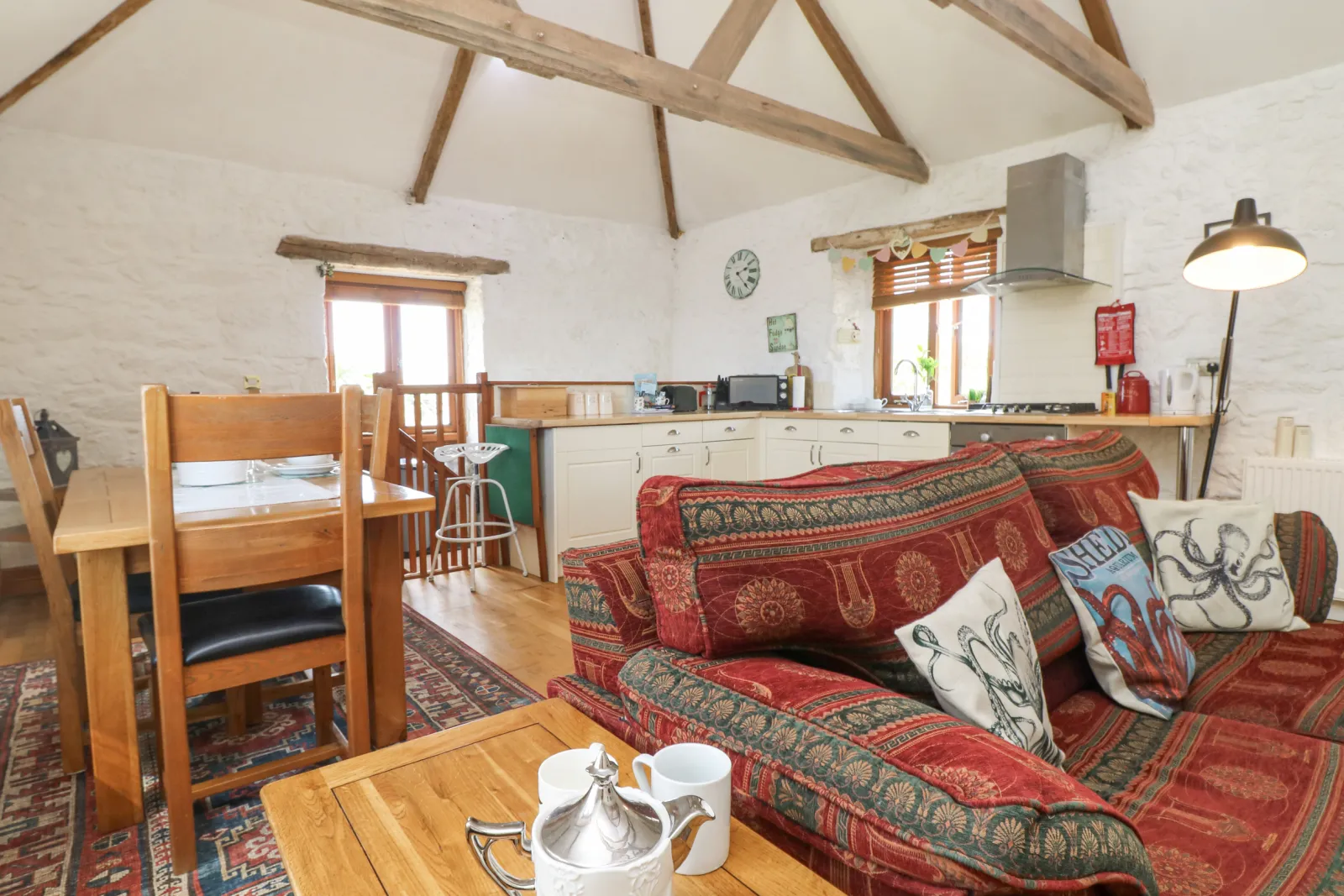 Property image 3 for SC959671