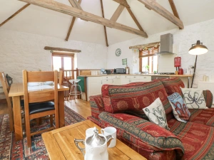 Property image 3 for SC959671