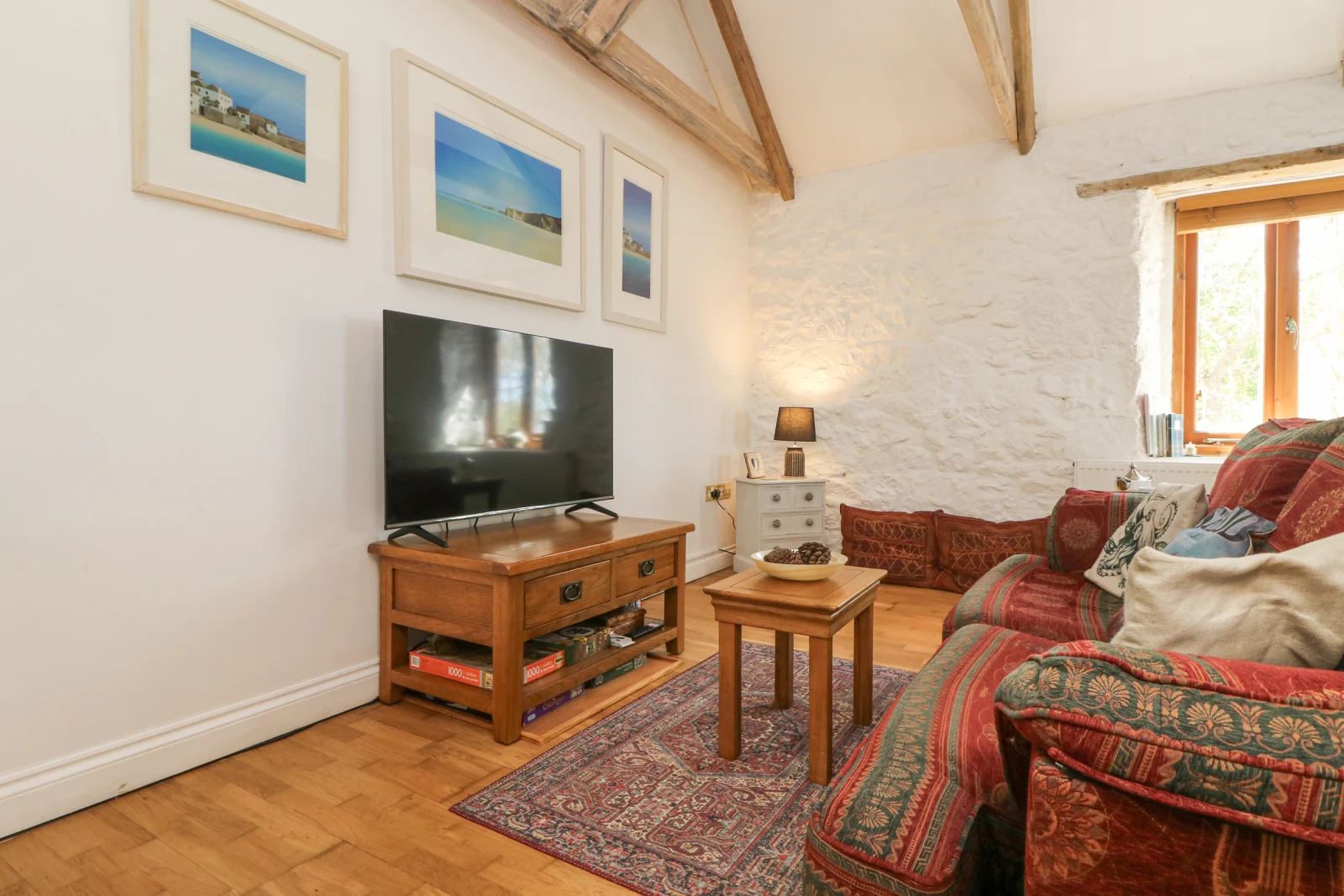 Property image 4 for SC959671
