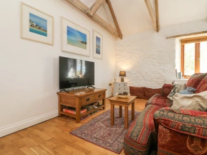 Property image 4 for SC959671