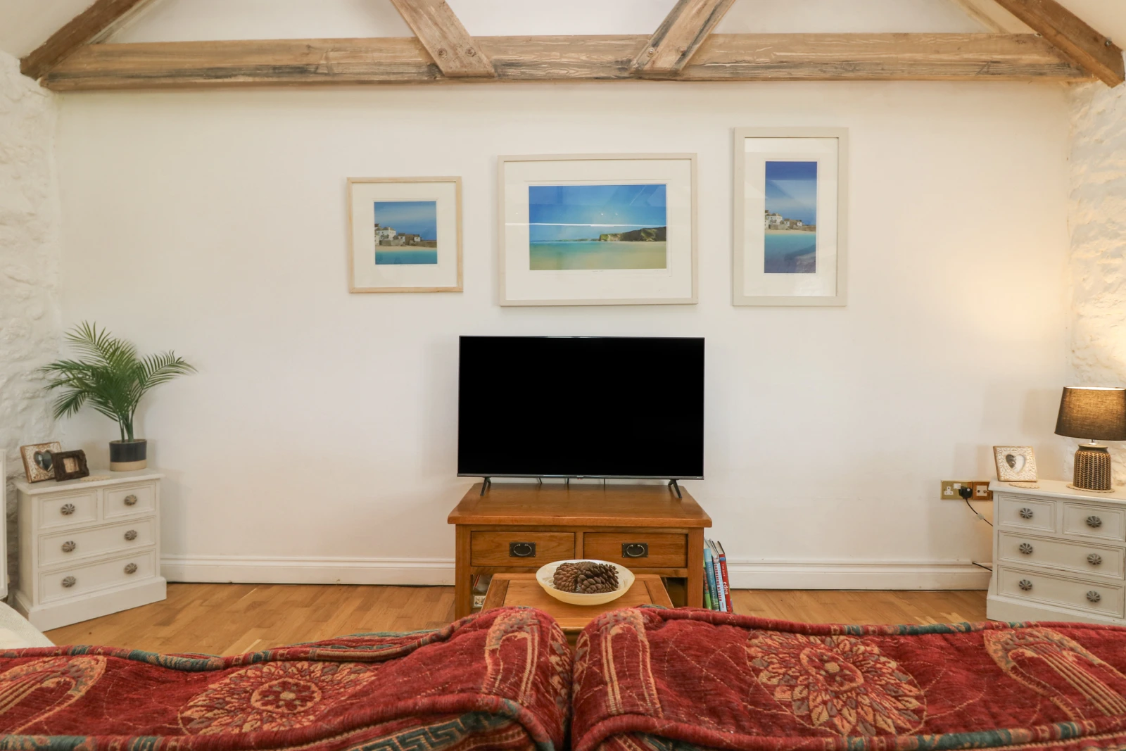 Property image 5 for SC959671