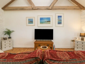 Property image 5 for SC959671
