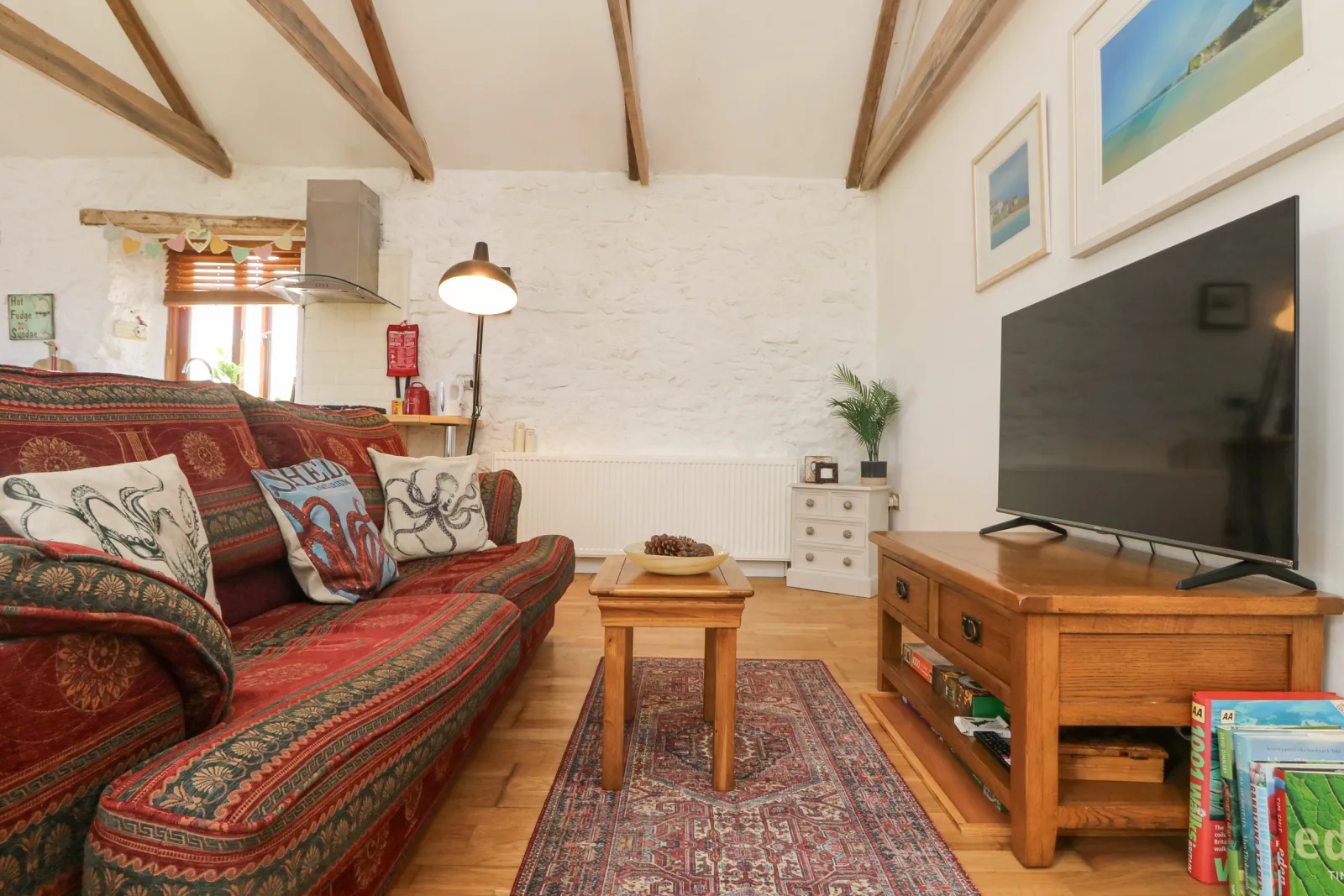 Property image 6 for SC959671