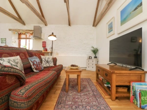 Property image 6 for SC959671