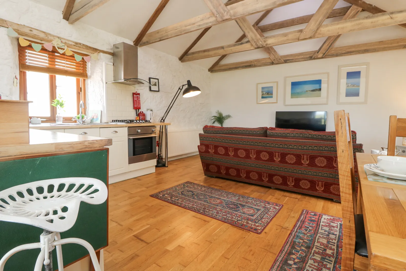 Property image 7 for SC959671