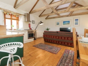 Property image 7 for SC959671