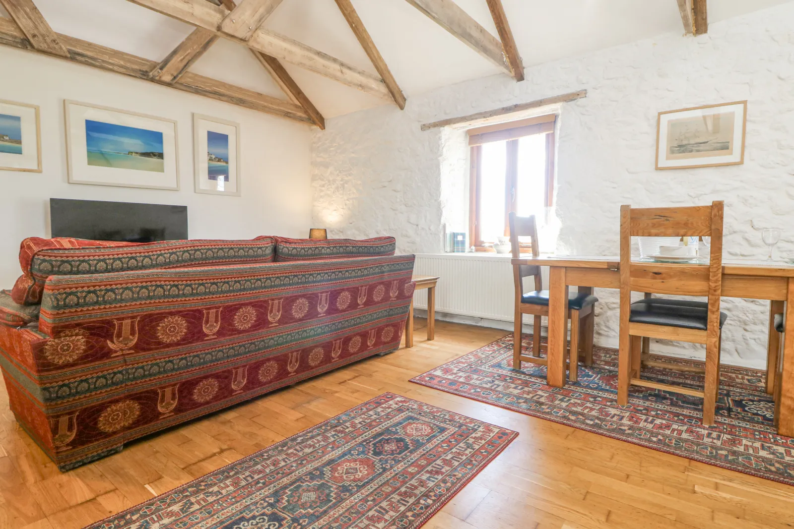 Property image 8 for SC959671