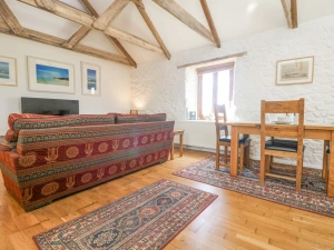 Property image 8 for SC959671