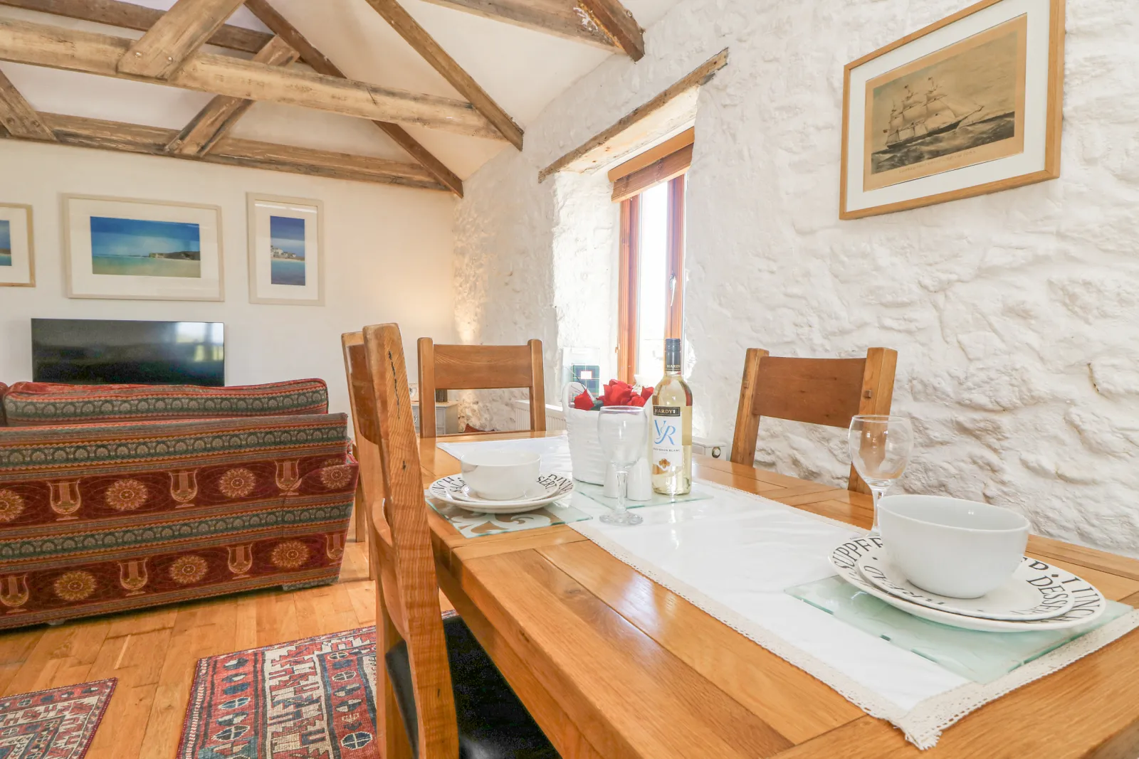 Property image 9 for SC959671