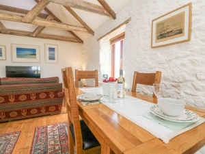Property image 9 for SC959671