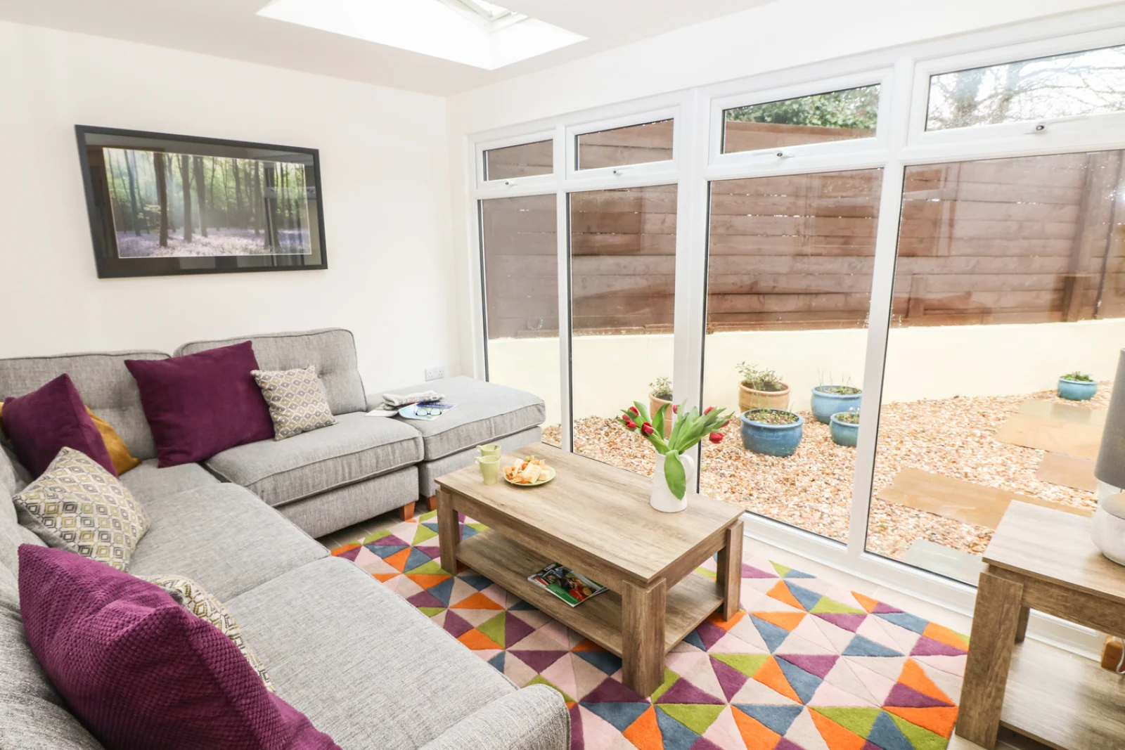 Property image 4 for SC959712