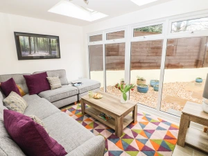 Property image 4 for SC959712